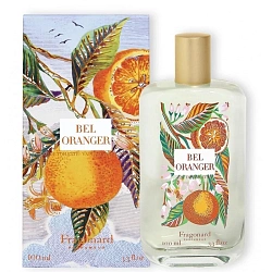 Fragonard Bel Oranger
