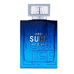 American Eagle AEO Surf