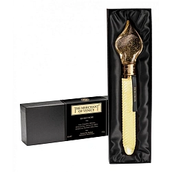 The Merchant of Venice Secret Rose