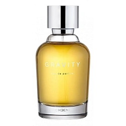 Nicheend Gravity