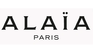ALAIA ALAIA