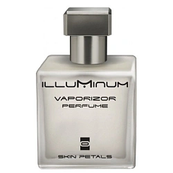 Illuminum Skin Petals