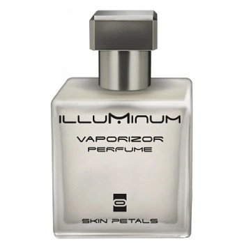 Фото Illuminum Skin Petals