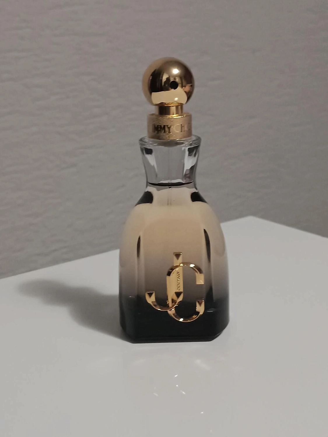 Jimmy Choo I Want Choo Forever