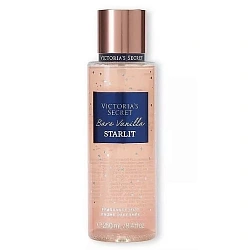 Victoria's Secret Bare Vanilla Starlit