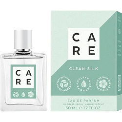 Care Clean Silk