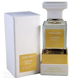 Tom Ford Jasmine Musk