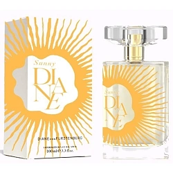 Diane von Furstenberg Sunny Diane
