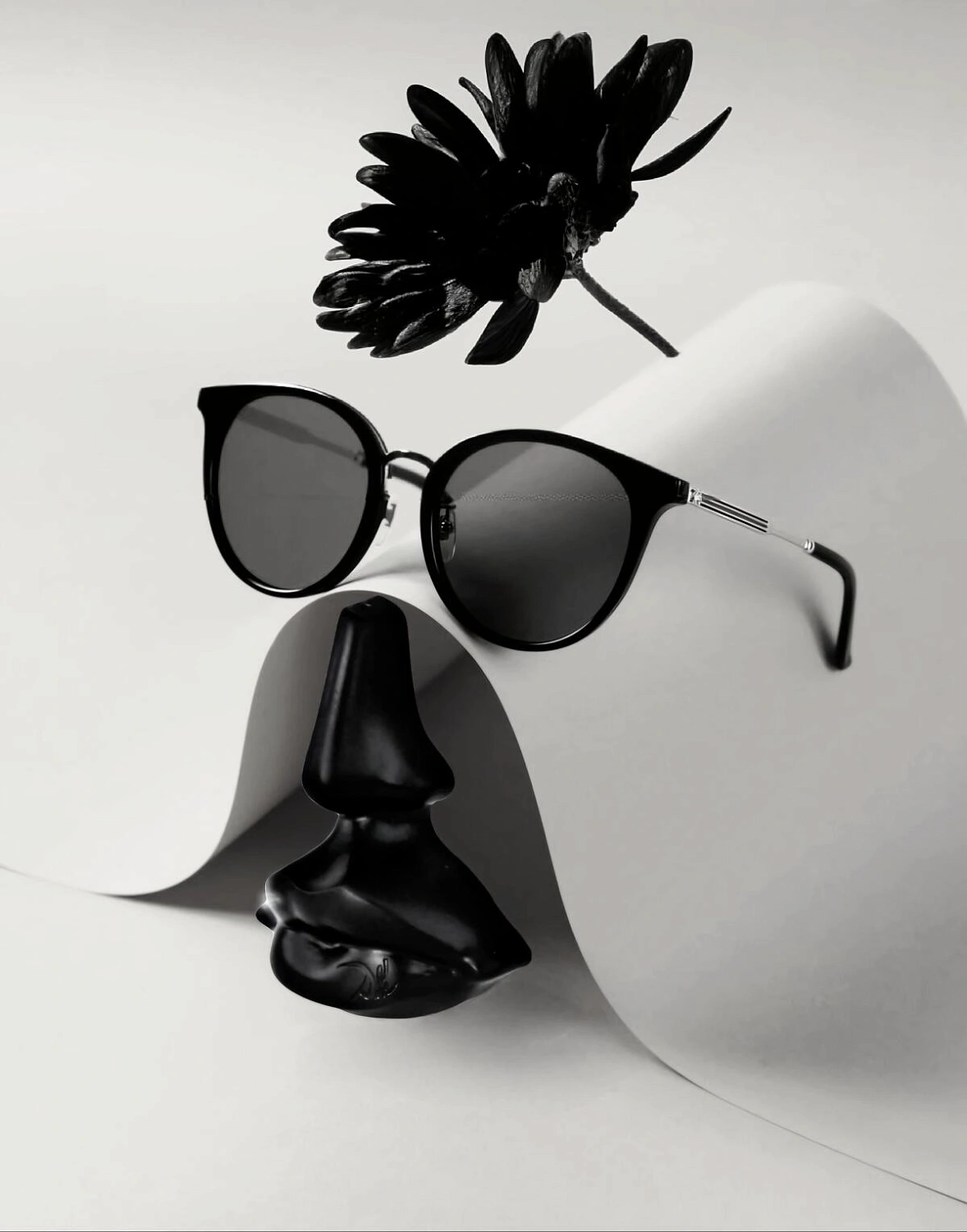 Salvador Dali Dali Parfum