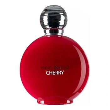 Max Philip Cherry парфюмерная вода, 100 мл тестер Max Philip Cherry парфюмерная вода, 100 мл тестер