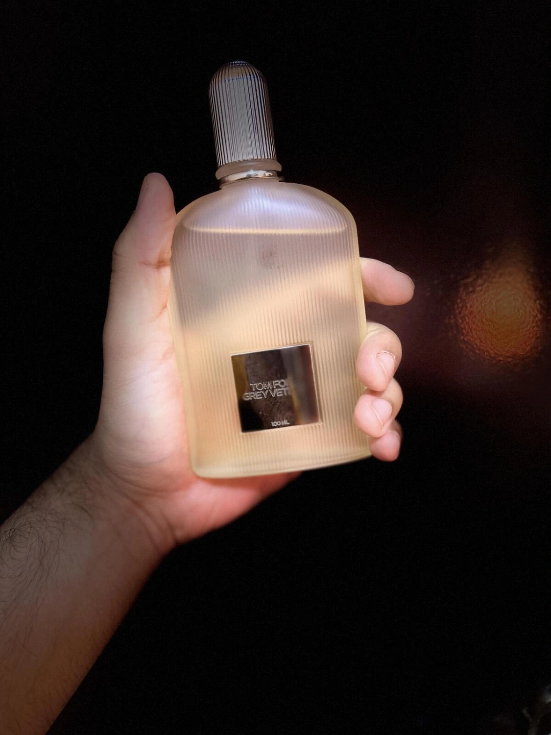 Tom Ford Grey Vetiver Tom Ford Grey Vetiver