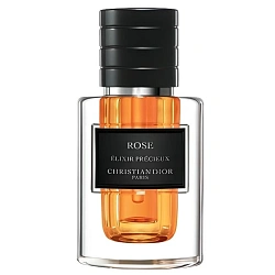 Christian Dior Rose Elixir Precieux