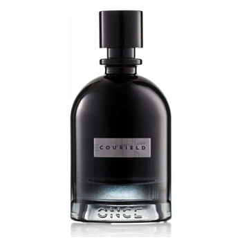 Once Perfume Courield парфюмерная вода, 100 мл тестер Once Perfume Courield парфюмерная вода, 100 мл тестер