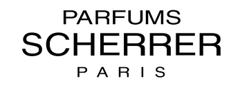JEAN-LOUIS SCHERRER JEAN-LOUIS SCHERRER