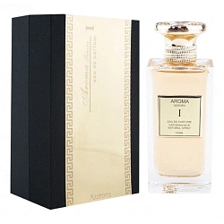 Aurora Scents Aroma Senora I