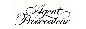 AGENT PROVOCATEUR AGENT PROVOCATEUR