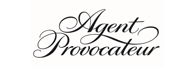 Открыть AGENT PROVOCATEUR Фото AGENT PROVOCATEUR