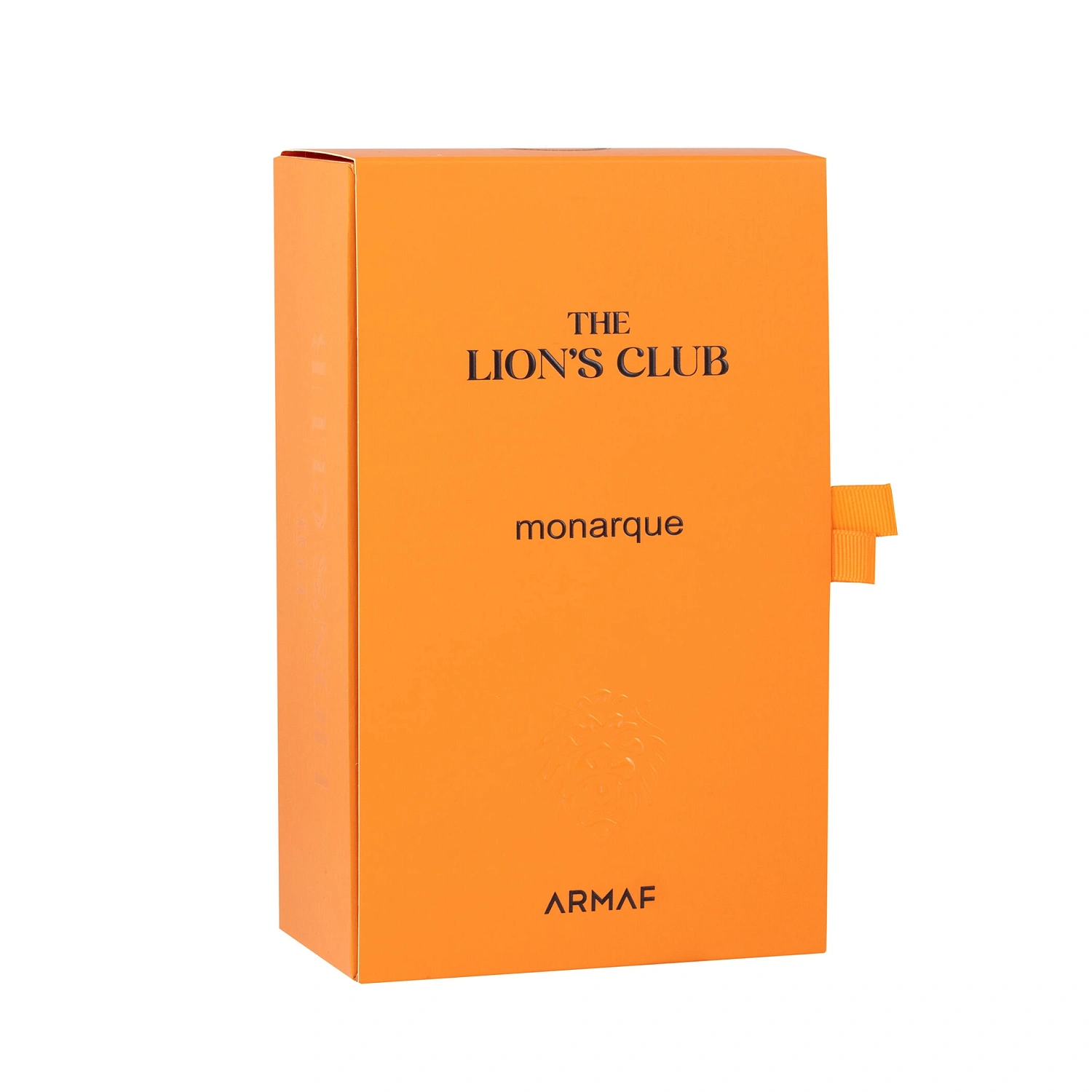 Armaf Monarque Armaf Monarque
