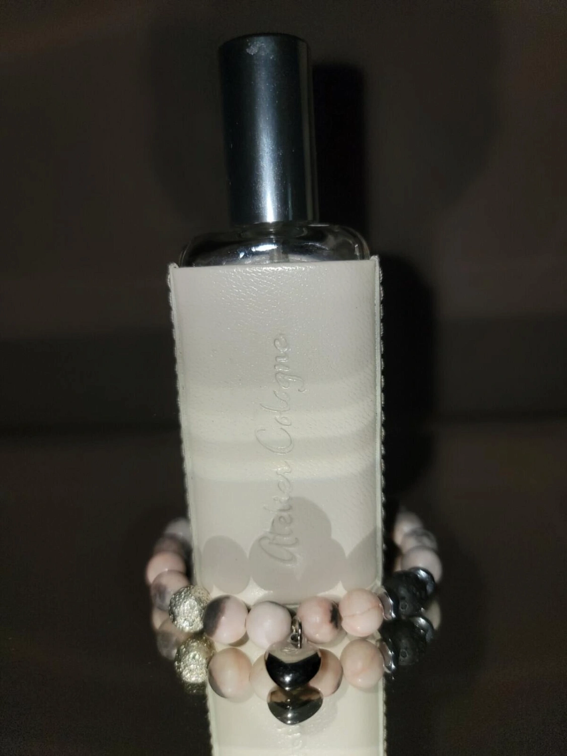 Atelier Cologne Vanille Insensee