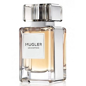 Открыть MUGLER Oriental Express Фото MUGLER Oriental Express
