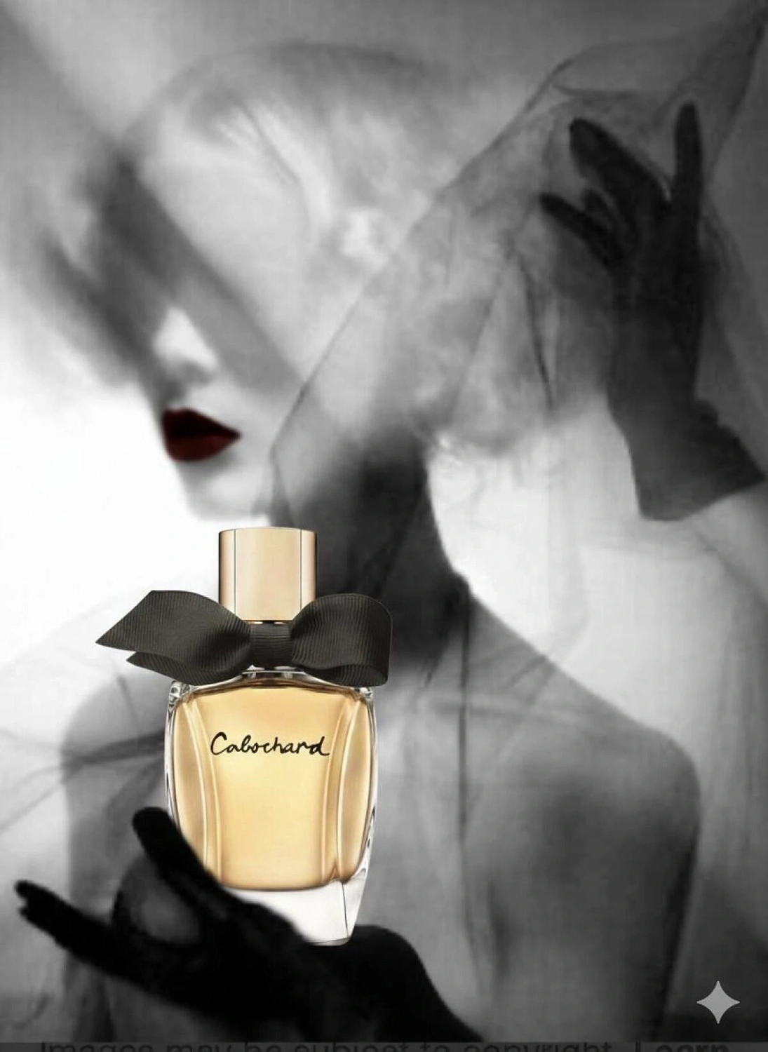 Gres Cabochard Eau de Parfum 2019