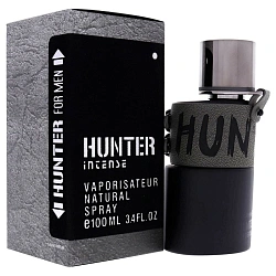 Armaf Hunter Intense