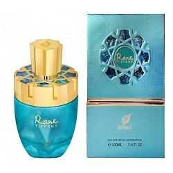 Afnan Rare Tiffany