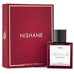 Nishane Vjola