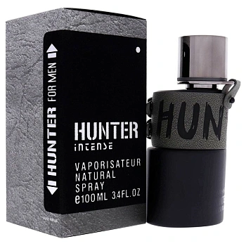 Фото Armaf Hunter Intense