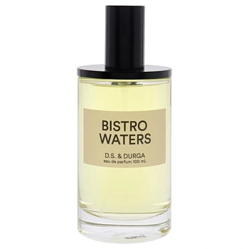 D.S. & Durga Bistro Waters парфюмерная вода, 100 мл тестер