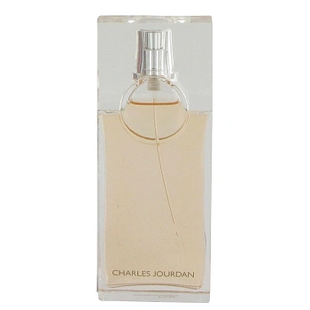 Charles Jourdan The Parfum парфюмерная вода, 75 мл тестер Charles Jourdan The Parfum парфюмерная вода, 75 мл тестер