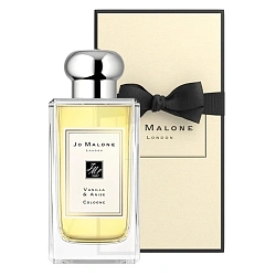 Jo Malone Vanilla & Anise