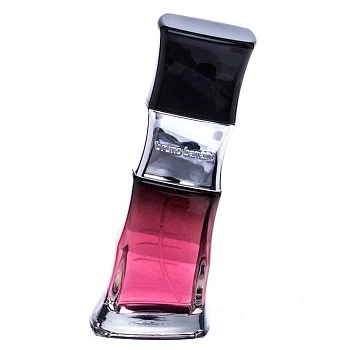 Bruno Banani Dangerous Woman туалетная вода, 60 мл тестер Bruno Banani Dangerous Woman туалетная вода, 60 мл тестер
