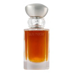 Laura Mercier Ambre Passion