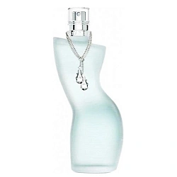 Shakira Dance Diamonds