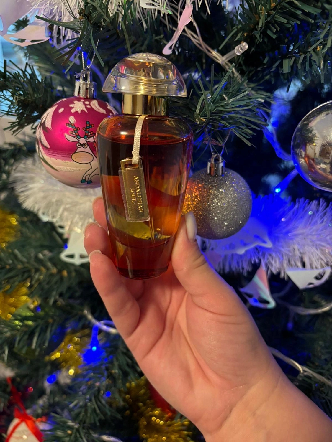 The Merchant of Venice Andalusian Soul