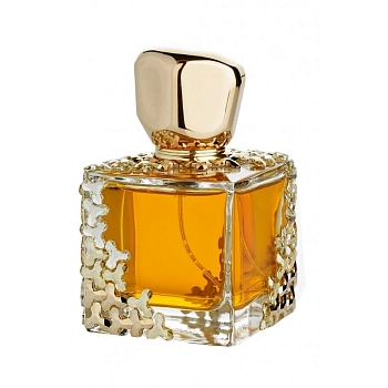 Фото M. Micallef Mon Parfum Cristal Special Edition