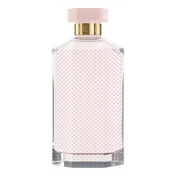 Stella McCartney Stella Eau de Toilette туалетная вода, 100 мл тестер Stella McCartney Stella Eau de Toilette туалетная вода, 100 мл тестер