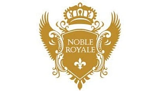 NOBLE ROYALE NOBLE ROYALE