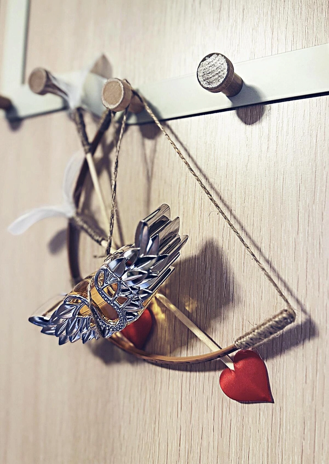 ZADIG & VOLTAIRE Zadig Eau de Parfum