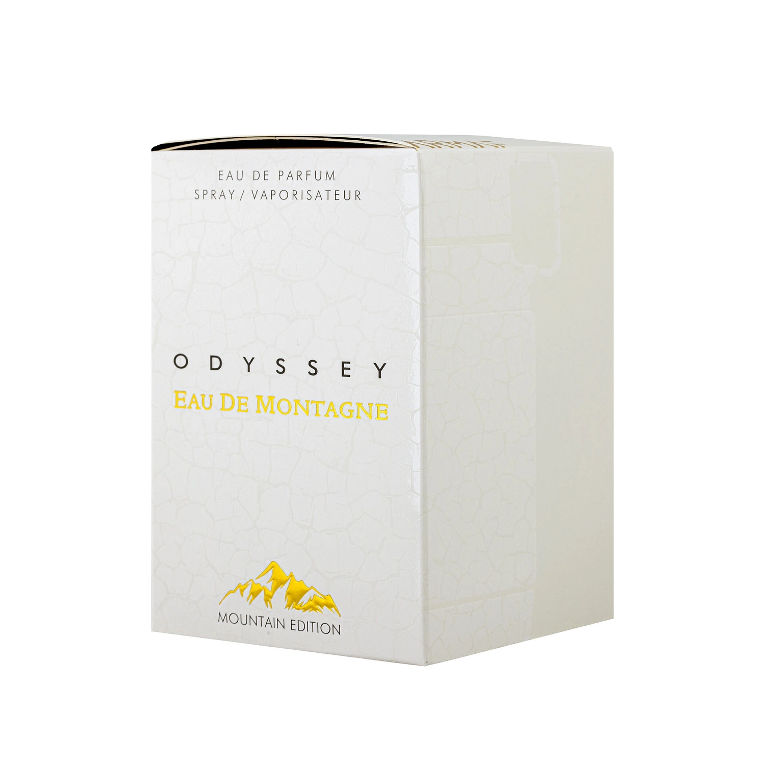 Armaf Odyssey Eau de Montagne Armaf Odyssey Eau de Montagne