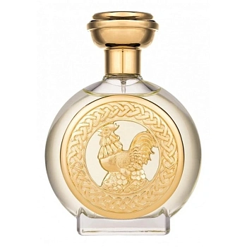Фото Boadicea the Victorious Abraxas