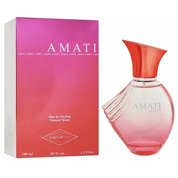Фото Evaflor Amati Yours