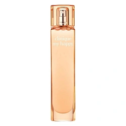 Clinique My Happy Splash