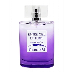 Frédéric Malle Entre Ciel et Terre