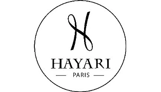 HAYARI PARFUMS HAYARI PARFUMS