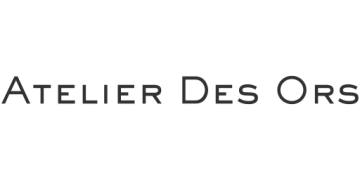 ATELIER DES ORS ATELIER DES ORS