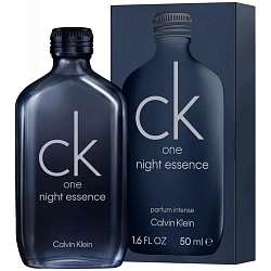 Calvin Klein CK One Night Essence