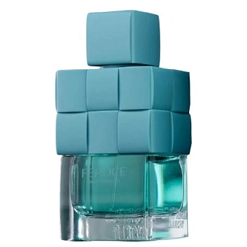 Фото Fragrance World Feroce Pour Homme
