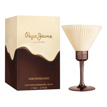 Фото Pepe Jeans London Addictive Indulgence For Her